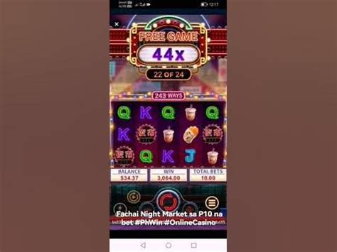 win888.phwin|Iba pa.
